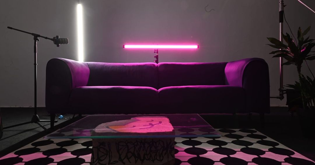 Studio101